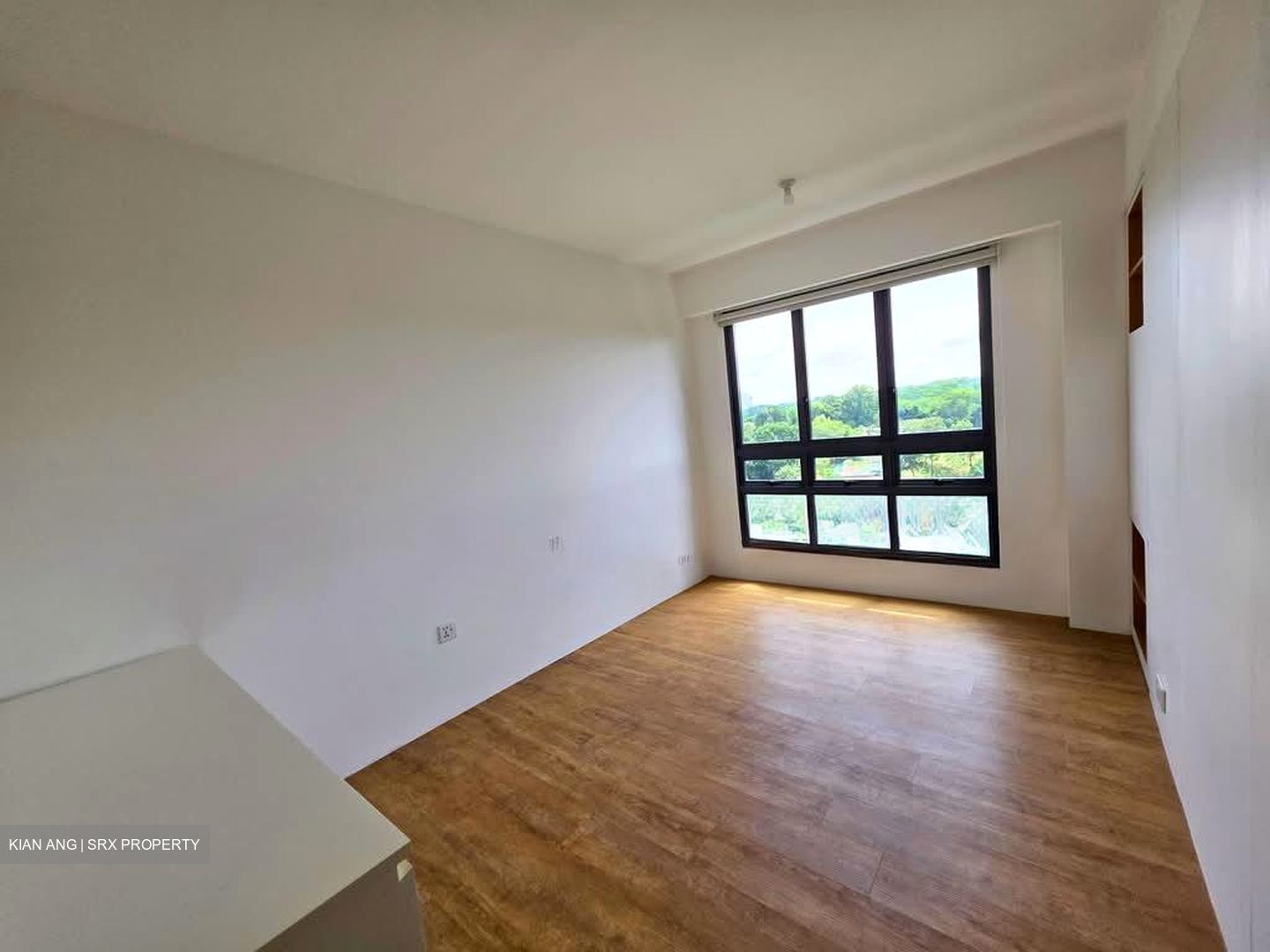 Blk 94 Skyparc @ Dawson (Queenstown), HDB 4 Rooms #574543811